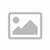 pikkelysömör kezelése propolisz tinktúrával