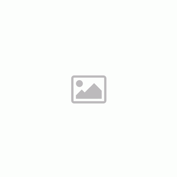 Honig-Makrone Zimt - 200g
