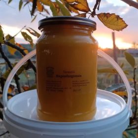 Családi gazdaságos kiszerelés (3kg)